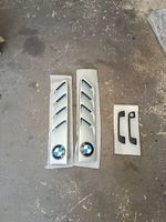BMW Z3 Kotflügelzierleisten
