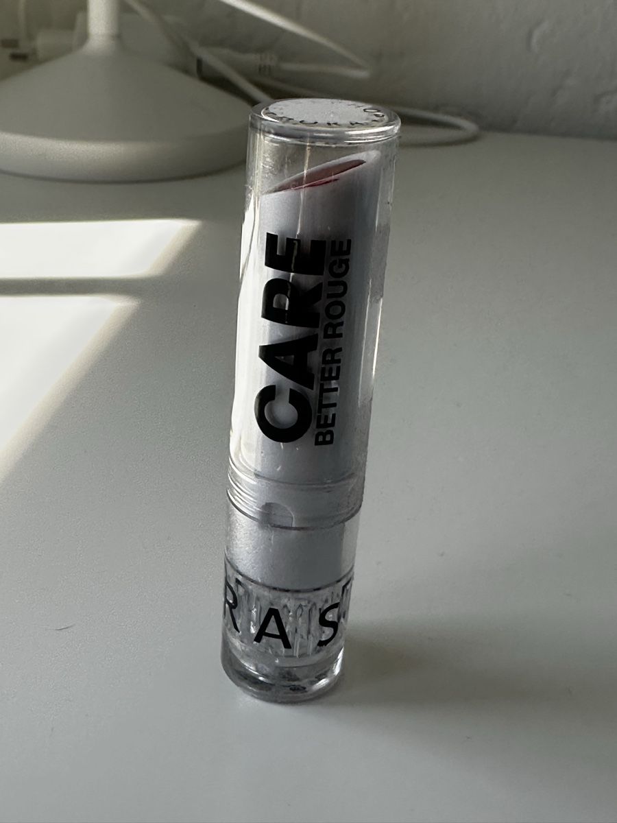 Sephora Make-up: Sephora Lippenstift – Nuovo e nell'imballaggio originale da Sarmenstorf venduto da aly_qv7h