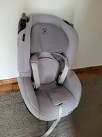 Kindersitz