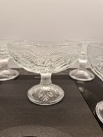 Coupe Schalen
