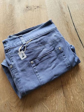 Pantalon femme