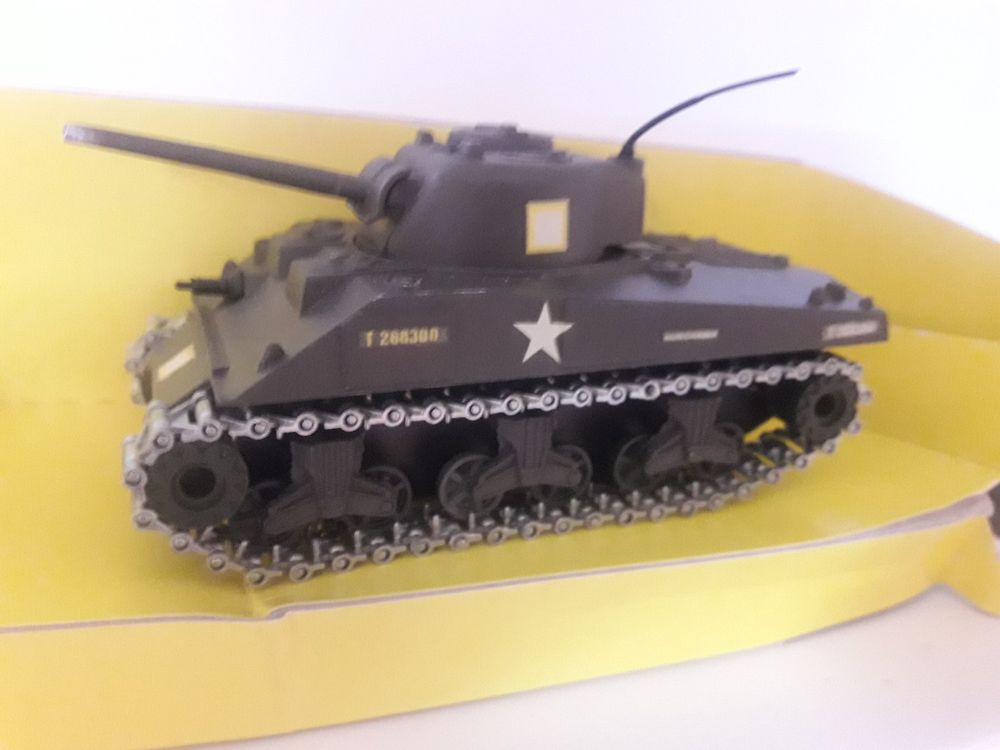 Solido Verem 1/50, Panzer IV Kugelblitz DCA, 4e Panzer-Div, Allemand