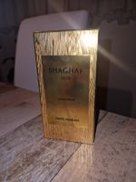Shagaf Oud, Lattafa, Neu und ungeöffnet, 75 ml