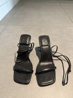 Sandales ZARA taille 36