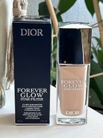 Dior Forever Glow Star Filter / 1N