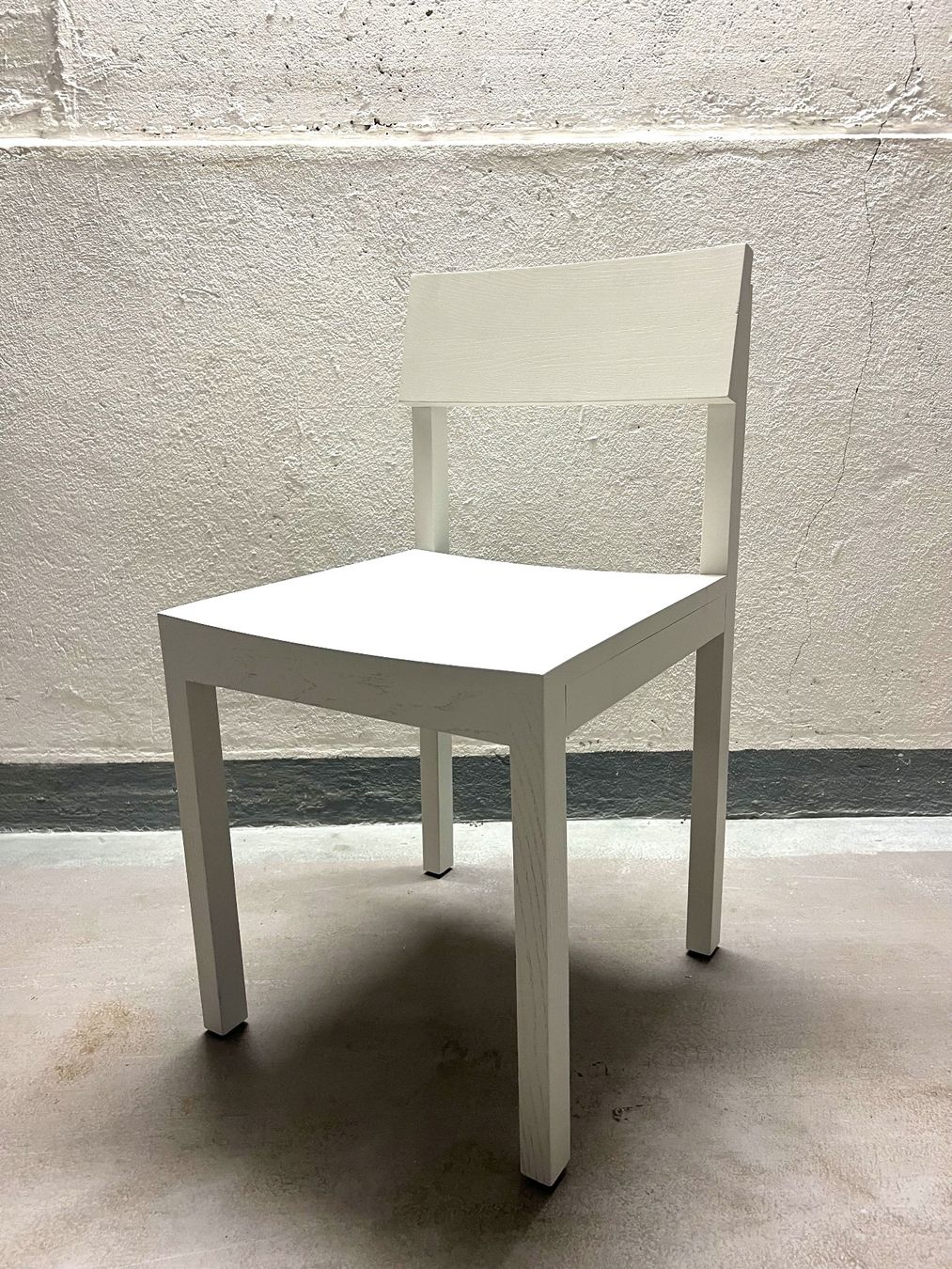 Sedie: Stuhl Valerie Objects – Usato da Zürich venduto da RSO8005 1