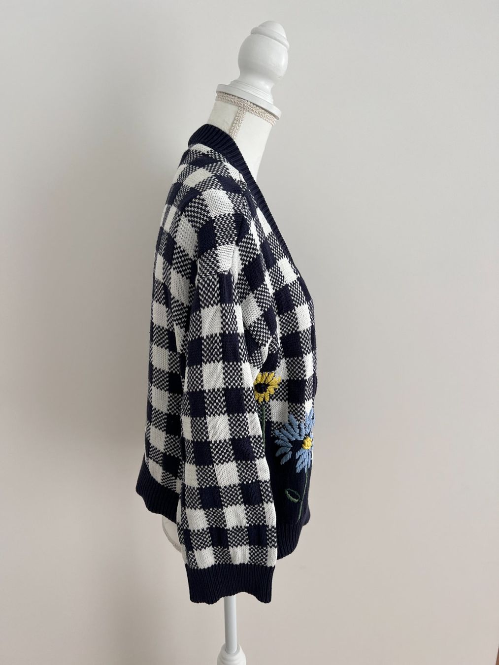 Vestes: Strickjacke Max&Co Gr. S – D'occasion à Canobbio par miro002 1