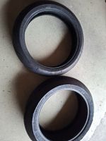 Pneu Pirelli diablo Rosso 