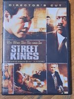 Street Kings 1 & 2