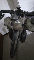 MSR bikepack 1