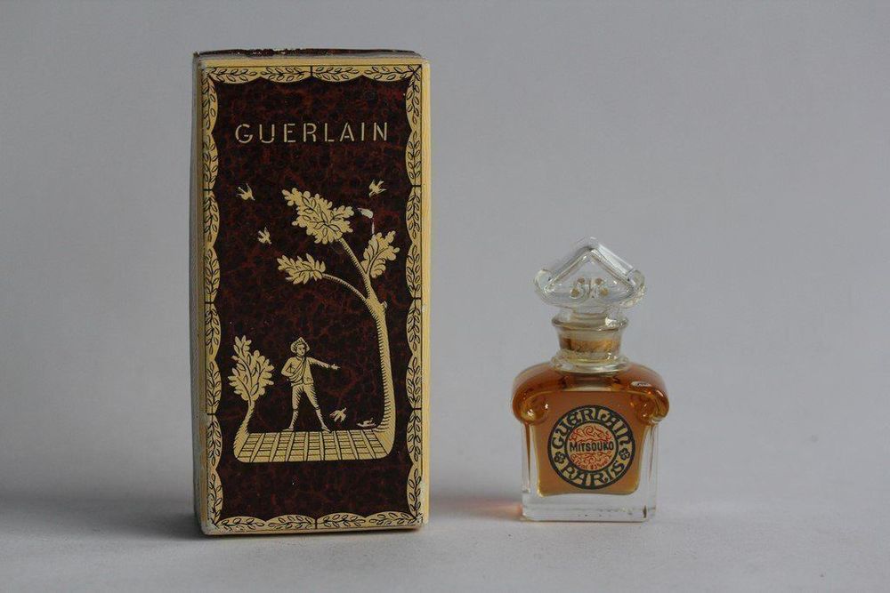 guerlain-parfum-mitsouko-vintage