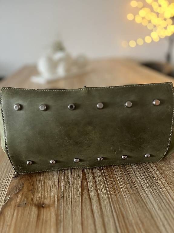 Taschen für Damen: Handtasche  – Gebraucht aus Würenlos von YaLu99 1