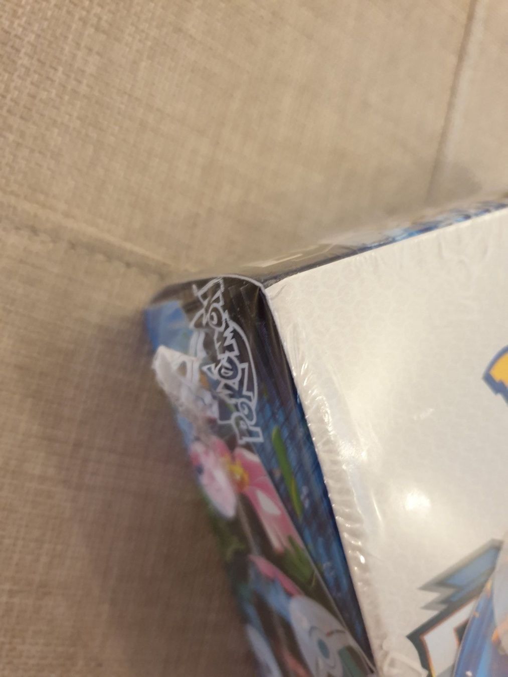 Pokémon Carte collezionabili: Pokemon XY Evolution Display Deutsch – Nuovo e nell'imballaggio originale da Schänis venduto da valione 5