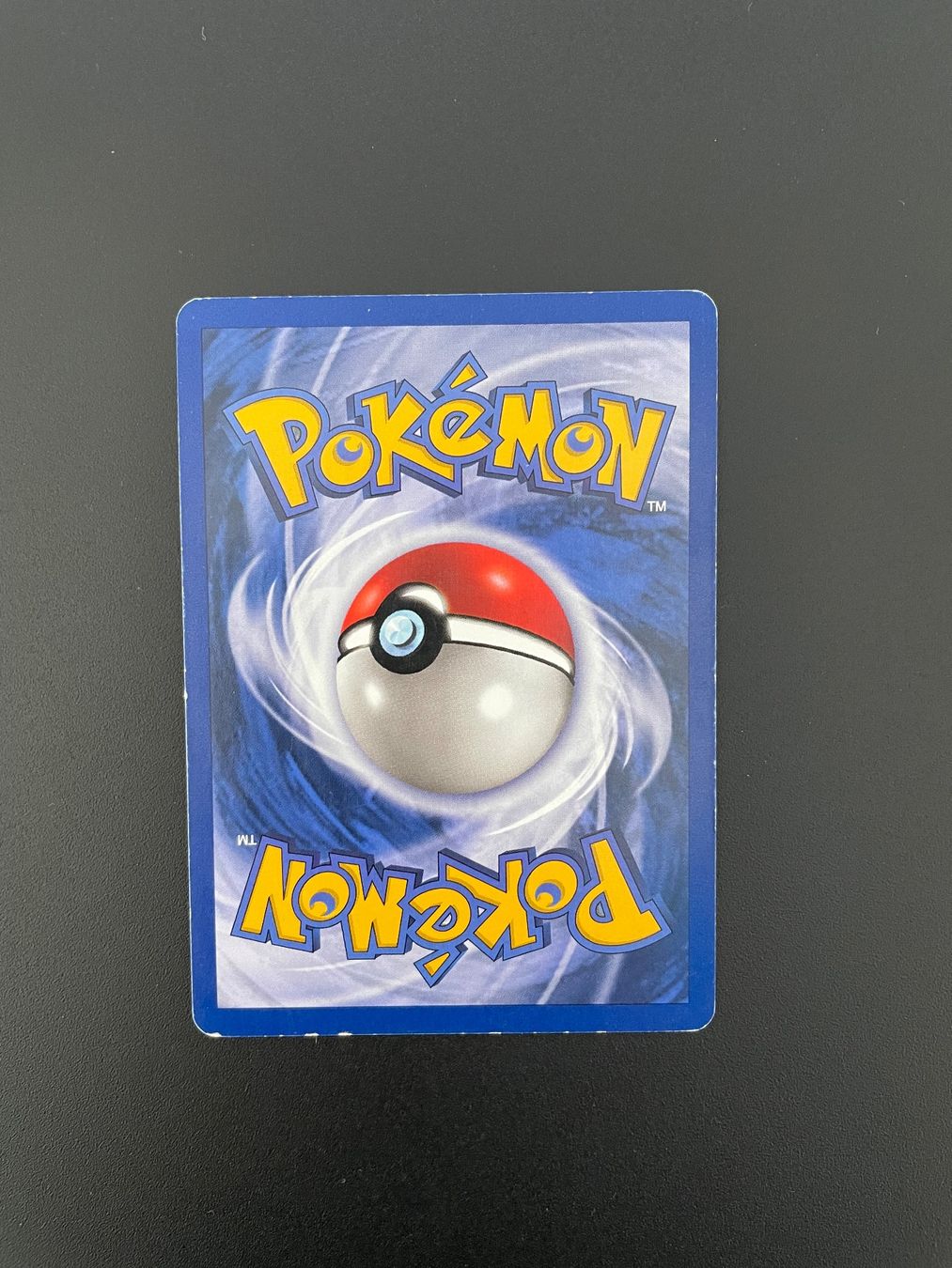 Pokémon Carte collezionabili: Pokémon Base Set Quapsel 59/102 1st Edition – Usato da Zürich venduto da kev_c5cb 1
