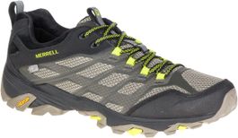 Merrell Moab FST GTX  Gr. 49  VP: 169.-