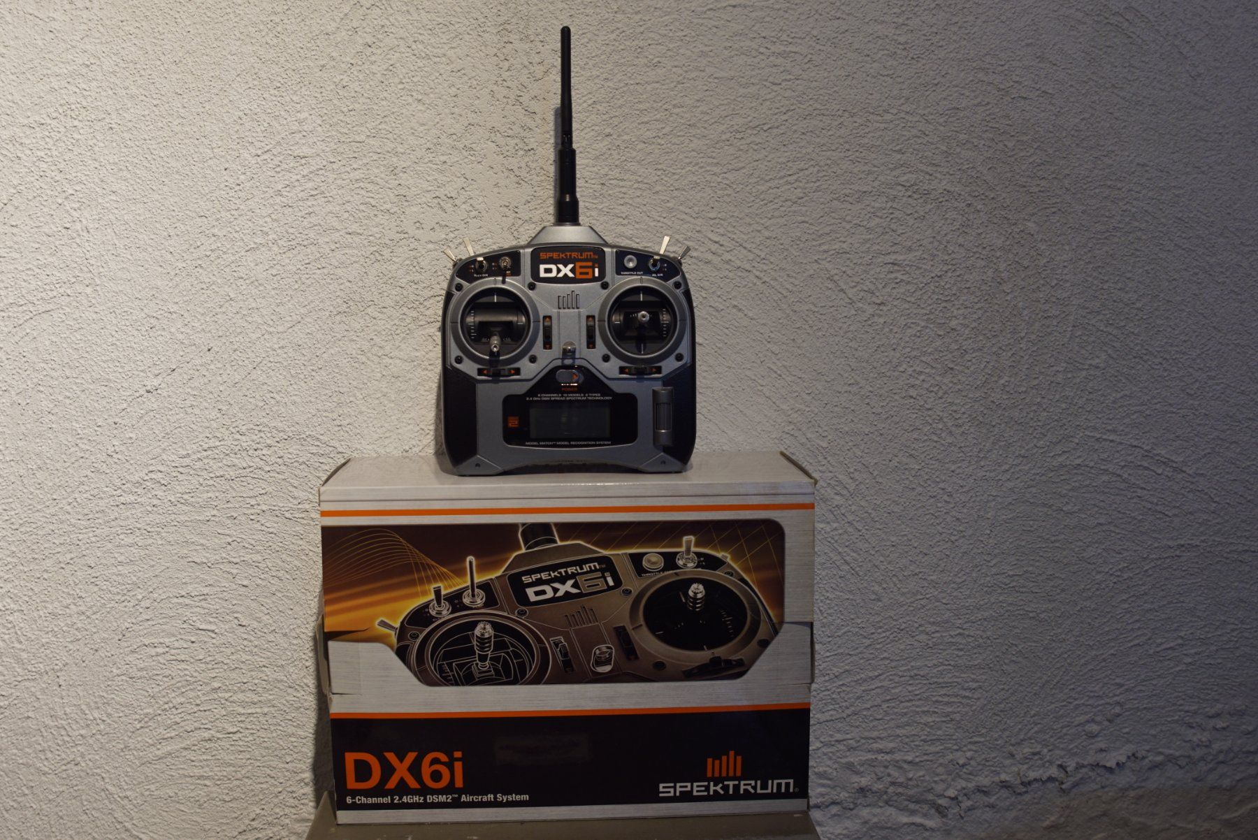 Align Modellismo RC: Trex 450 S – Usato da Monthey venduto da Manilla 5