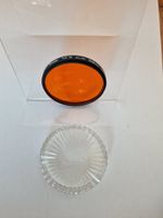 Kenko MC YA3 SO-56 Objektiv Filter Orange 58mm