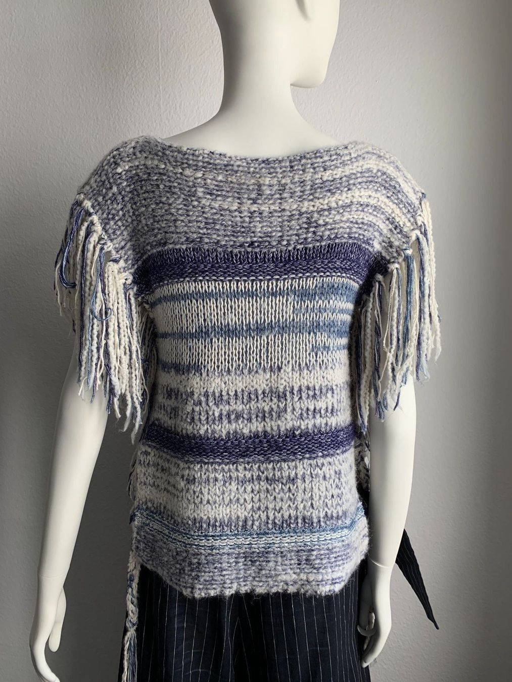 Isabel Marant Maglioni & Felpe: Isabel Marant Pullover – Nuovo (secondo la descrizione) da Winterthur venduto da 19.19 4