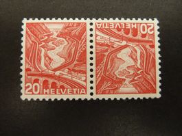 TB K34az ** sbk 50 (4981)