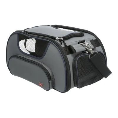 Trixie Taschen: Trixie Hundeflugtasche – Neu und originalverpackt aus Tuggen von flyworld81 1