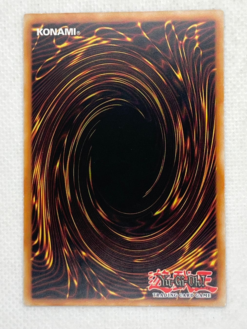 Yugioh Cartes à collectionner: Yu-Gi-Oh! Hormiga Inzektor ORCS-SP018 Spanisch Common 1. Auf – D'occasion à Hinterkappelen par Kim1992 1