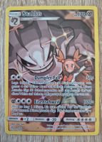 Stahlos 247/236 - Character Rare - NM - DE