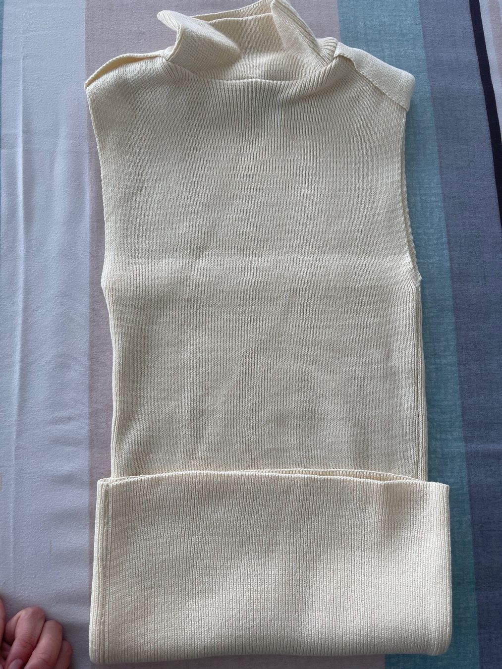 Vestiti: Dress (Clothes Set) – Nuovo (secondo la descrizione) da Rickenbach b. Wil venduto da iah_pg6d 4