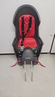 Hamax Velo Kindersitz