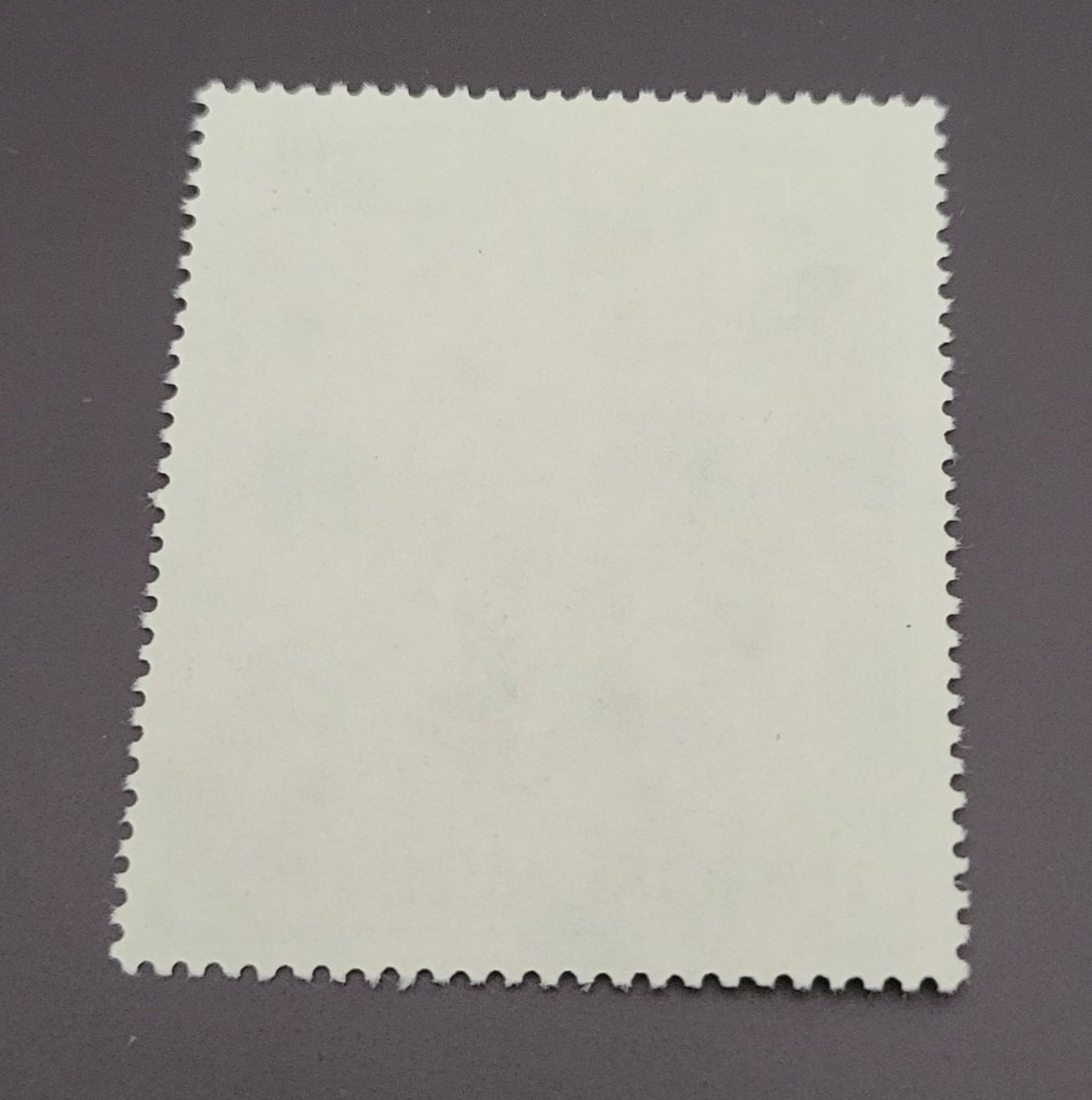 Alle Briefmarken: Jugoslawien 1987 Korcula – Neu (gemäss Beschreibung) aus St Gallen von Stampsalshobby 1