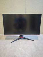 Aoc 28zoll 4k Gaming Monitor 