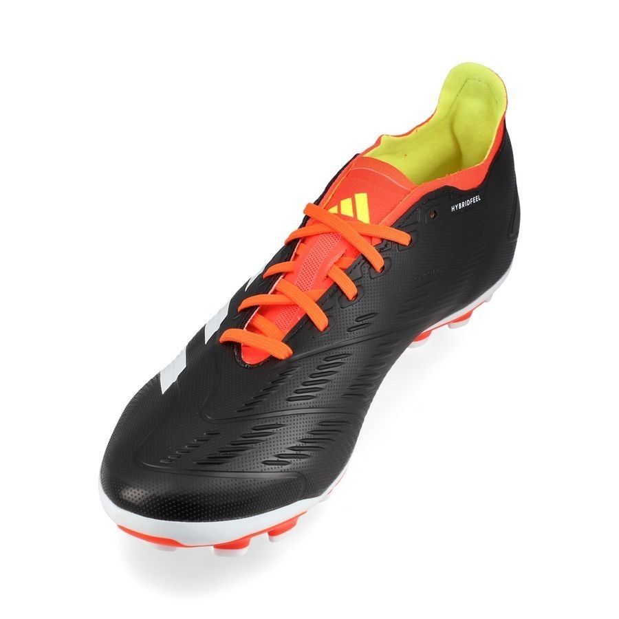 Adidas Herrenschuhe: Adidas Predator Leage 2G/3G Gr. 41 1/3 – Neu und originalverpackt aus Spreitenbach von Opfikoner1 2