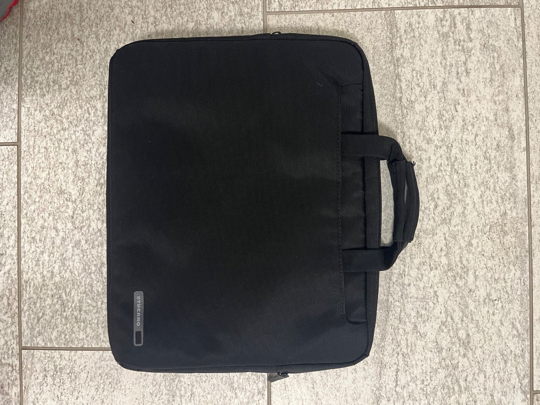 Taschen: Laptop tasch – Gebraucht aus Uster von r_mendes 1