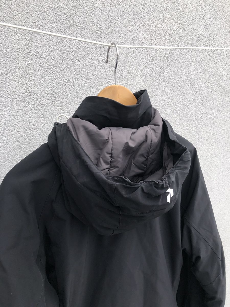 Peak Performance Giacche: Peak Performance Skijacke, XL – Usato da Fribourg venduto da ann_l9b7 7