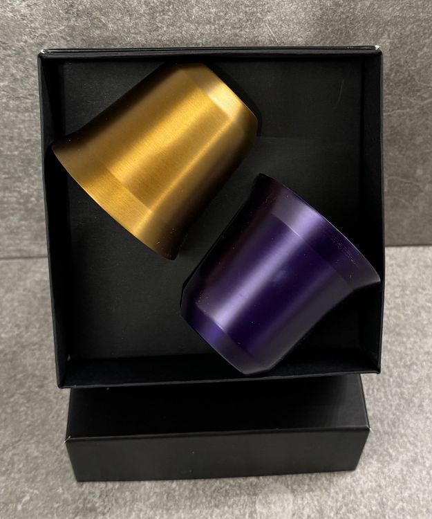 Accessoires café | Tasses, verres et mousseurs à lait