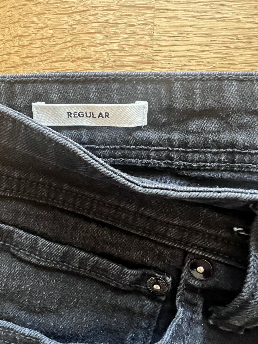 Jack & Jones Jeans: Jack&Jones Jeans Herren – Nuovo (secondo la descrizione) da Neuhaus SG venduto da bernike 1