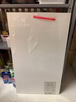 Ikea KOMPLEMENT Boden für PAX weiss neu