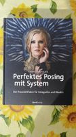Perfektes Posing mit System