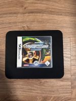 Need for Speed Underground 2 - Nintendo DS Spiel