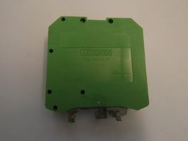 PE Klemmen 50mm² Phoenix Contact (2Stk.)