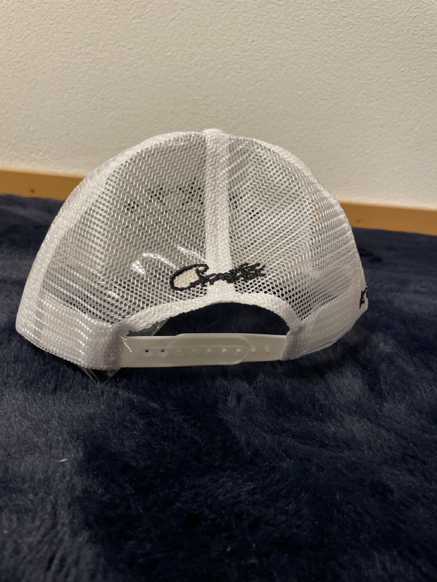 Sonstige Kleidung & Accessoires: Unisex Man Women Cap – Neu (gemäss Beschreibung) aus Galgenen von Stefan780 3