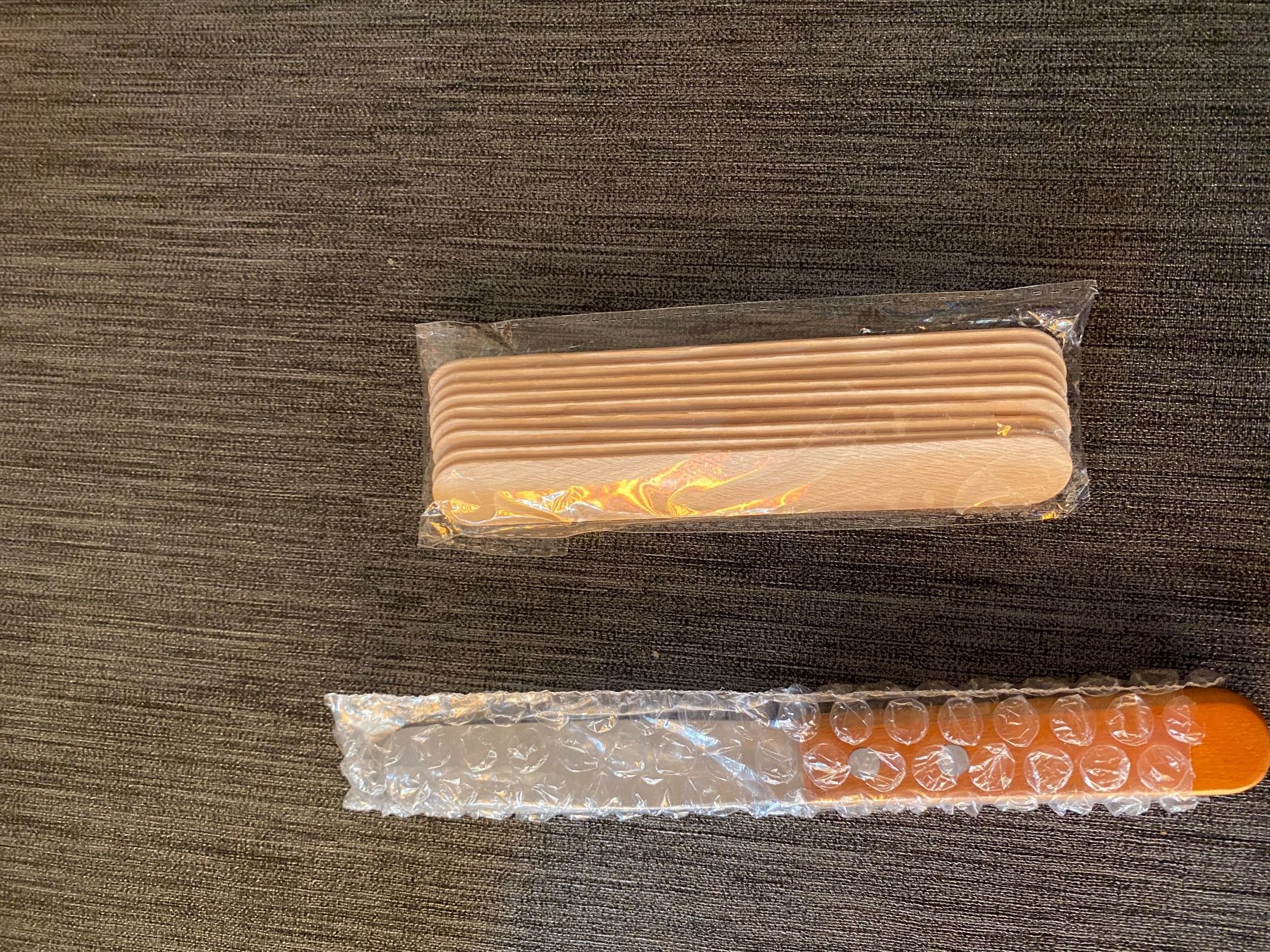 Sonstige Körperpflege: Cire avec spatule – Neu (gemäss Beschreibung) aus Grand-Lancy von Didine015 2