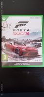 Forza Horizon 6/ Xbox Series X