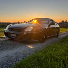 Profile image of dim_78fw