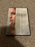Der Verbotene Schluessel DVD - Grusel-Klassiker für Herbst!