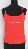 Top Calvin Klein taille L