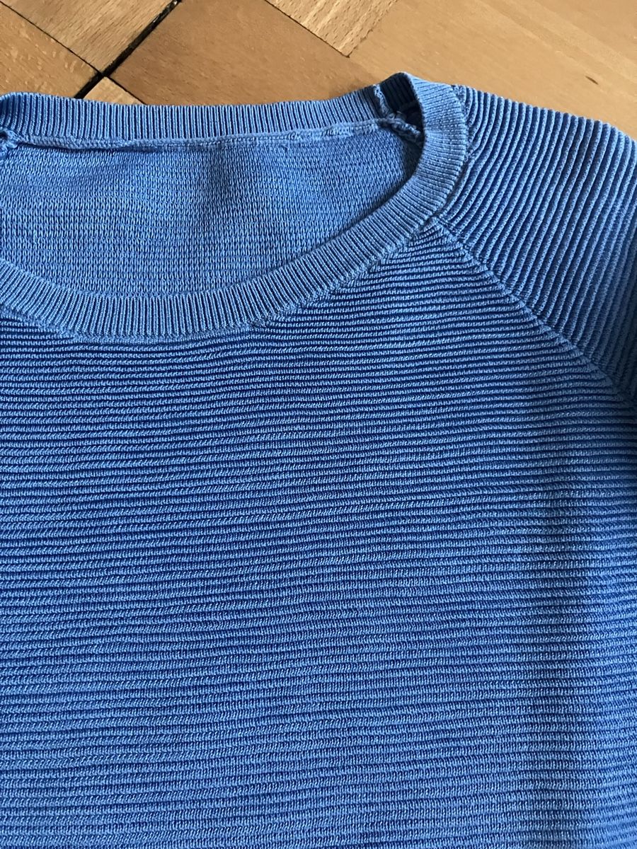 Cos Pulls & Sweat-shirts: Pullover COS – D'occasion à Zürich par annalaila 2