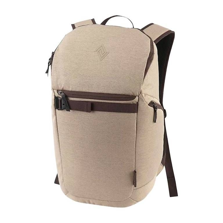 Rucksäcke: Nitro Nikuro Rucksack NEU OVP – Neu und originalverpackt aus Zizers von watchcomp. 1