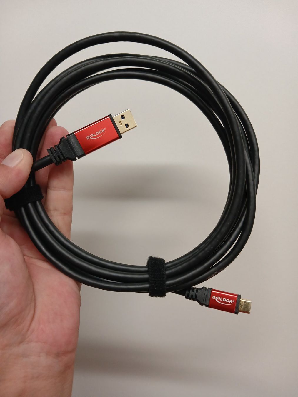 PCs: OrangePi AIpro 20T – D'occasion à Zürich par Marco-2nd-hand 7
