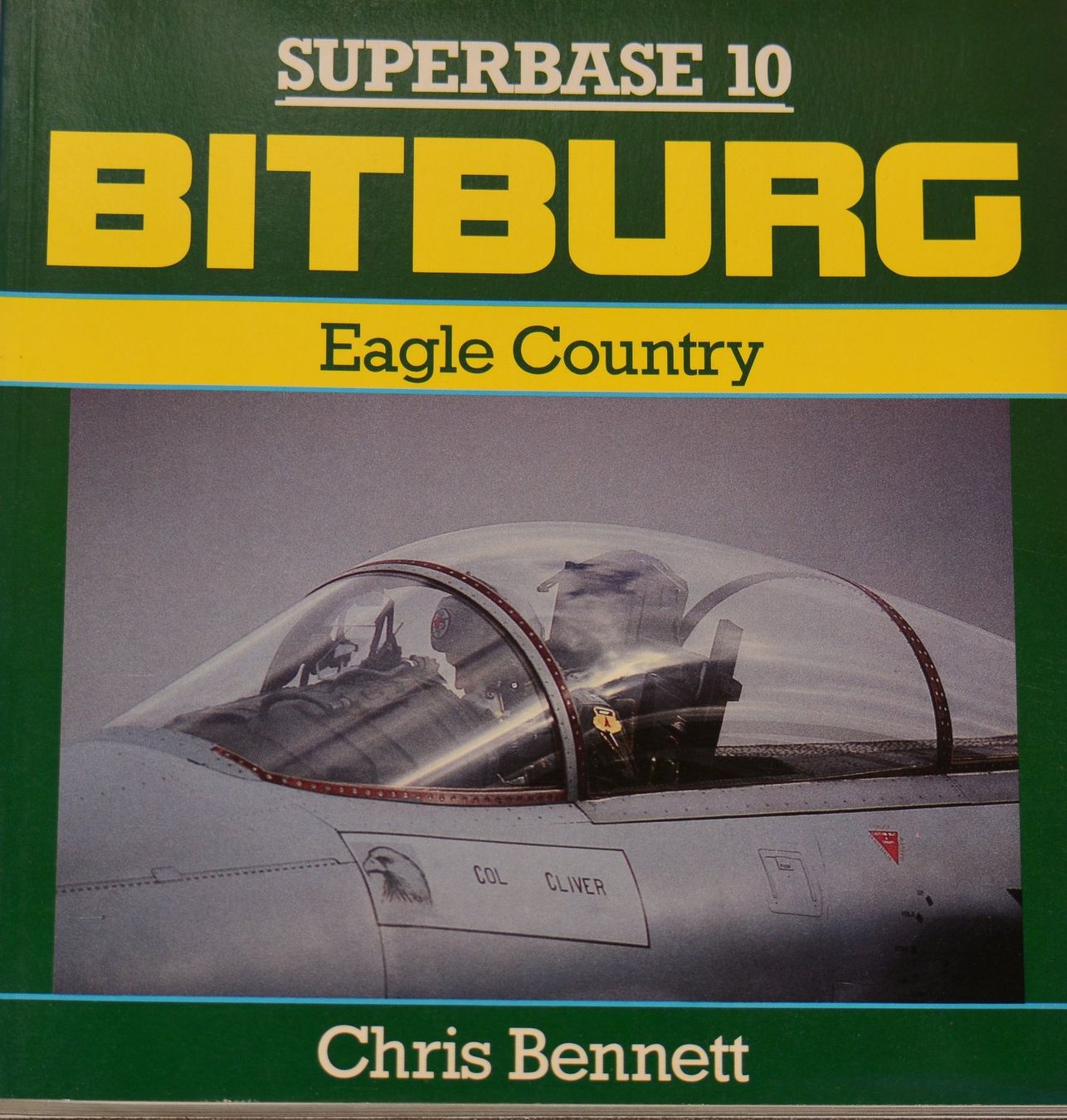 Libri: Superbase 10 Bitburg – Usato da Basel venduto da Dogana