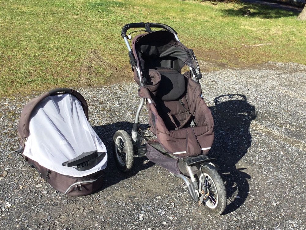 Baby1one kinderwagen hot sale